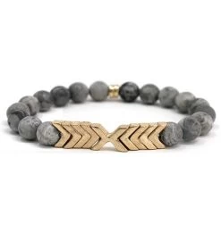 "Free Bird" - Guitar String Bracelet -Gift Promotion Store mk012867x