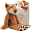 Farlee And Friends 17" Super Soft Puppy Plush -Gift Promotion Store mk012942x