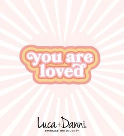 Scarlet Ombre Crystal Pearl Bangle Bracelet -Gift Promotion Store mk013024alt view2c