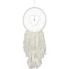 Macrame Dreamcatcher -Gift Promotion Store mk013135x