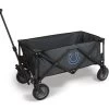 NFL Adventure Wagon Portable Utility Wagon -Gift Promotion Store mk013216x