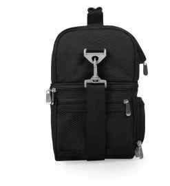 NFL Pranzo Lunch Cooler Bag -Gift Promotion Store mk013416alt viewc