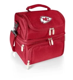NFL Pranzo Lunch Cooler Bag -Gift Promotion Store mk013419x 1