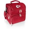 NFL Pranzo Lunch Cooler Bag -Gift Promotion Store mk013419x