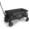 NHL Adventure Wagon Portable Utility Wagon 1 NHL Adventure Wagon Portable Utility Wagon -Gift Promotion Store mk013939x