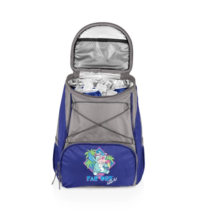 Disney Ptx Backpack Cooler 5 Disney Ptx Backpack Cooler - Image 3