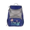 Disney Ptx Backpack Cooler