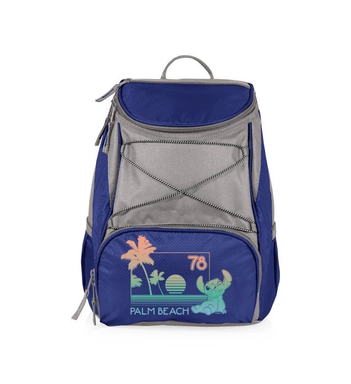 Disney Ptx Backpack Cooler 3 Disney Ptx Backpack Cooler