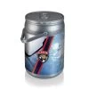 NHL Can Cooler -Gift Promotion Store mk014079x