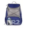 Star Wars Ptx Backpack Cooler -Gift Promotion Store mk014306x