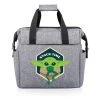 Mandalorian On The Go Lunch Cooler