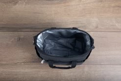 Disney On The Go Lunch Cooler 12 Disney On The Go Lunch Cooler -Gift Promotion Store mk014360alt view3c