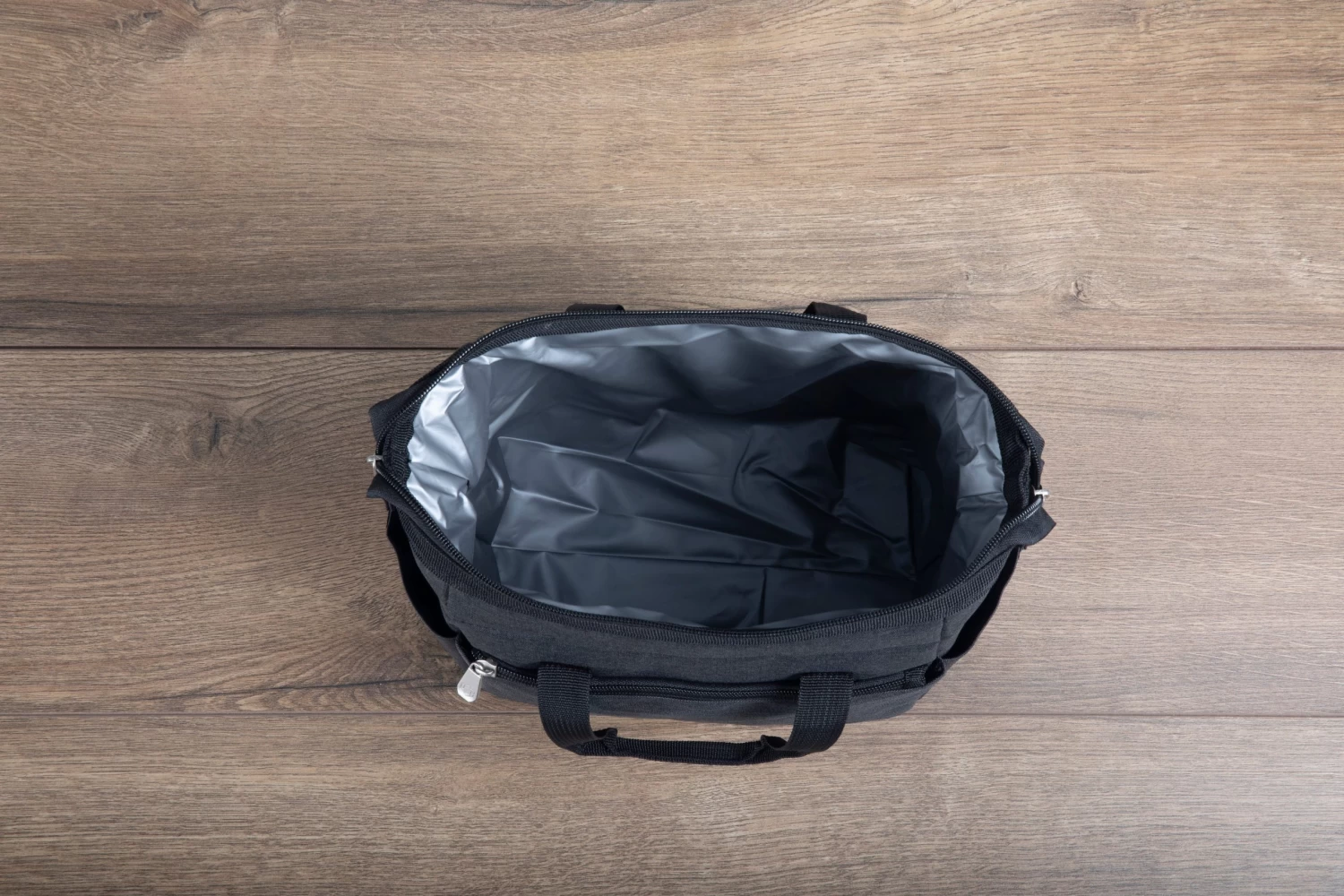 Disney On The Go Lunch Cooler 7 Disney On The Go Lunch Cooler - Image 5