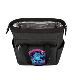 Disney On The Go Lunch Cooler 10 Disney On The Go Lunch Cooler -Gift Promotion Store mk014360alt viewc