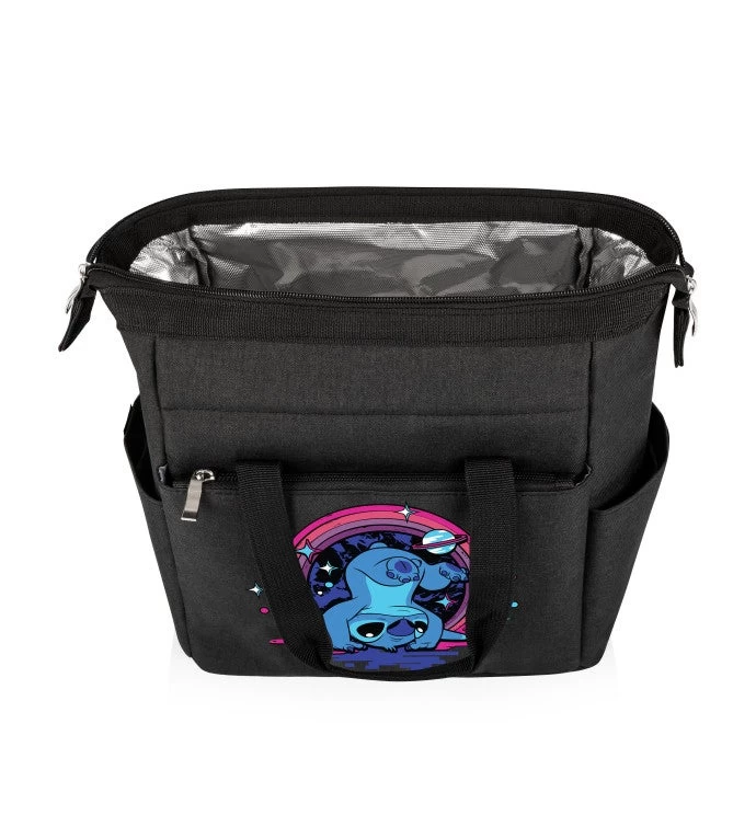 Disney On The Go Lunch Cooler 5 Disney On The Go Lunch Cooler - Image 3