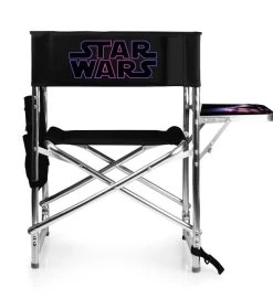 Star Wars Sports Chair -Gift Promotion Store mk014369x 1