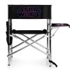 Star Wars Sports Chair 1 Star Wars Sports Chair -Gift Promotion Store mk014369x
