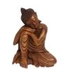 Novica Wood Sculpture -Gift Promotion Store mk014424x