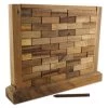 Novica Wood Game -Gift Promotion Store mk014426x