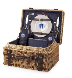 Disney Champion Picnic Basket -Gift Promotion Store mk015040x 1