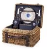 Disney Champion Picnic Basket -Gift Promotion Store mk015040x