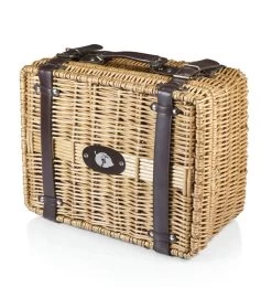 Disney Champion Picnic Basket -Gift Promotion Store mk015041alt viewc