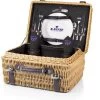 College Champion Picnic Basket -Gift Promotion Store mk015139x