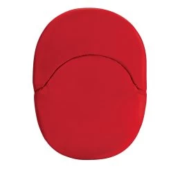 NFL Oniva Portable Reclining Seat -Gift Promotion Store mk015364alt view2c