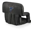 NHL Ventura Portable Reclining Stadium Seat -Gift Promotion Store mk015380x