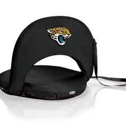 NFL Oniva Portable Reclining Seat -Gift Promotion Store mk015381x 1