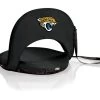 NFL Oniva Portable Reclining Seat -Gift Promotion Store mk015381x