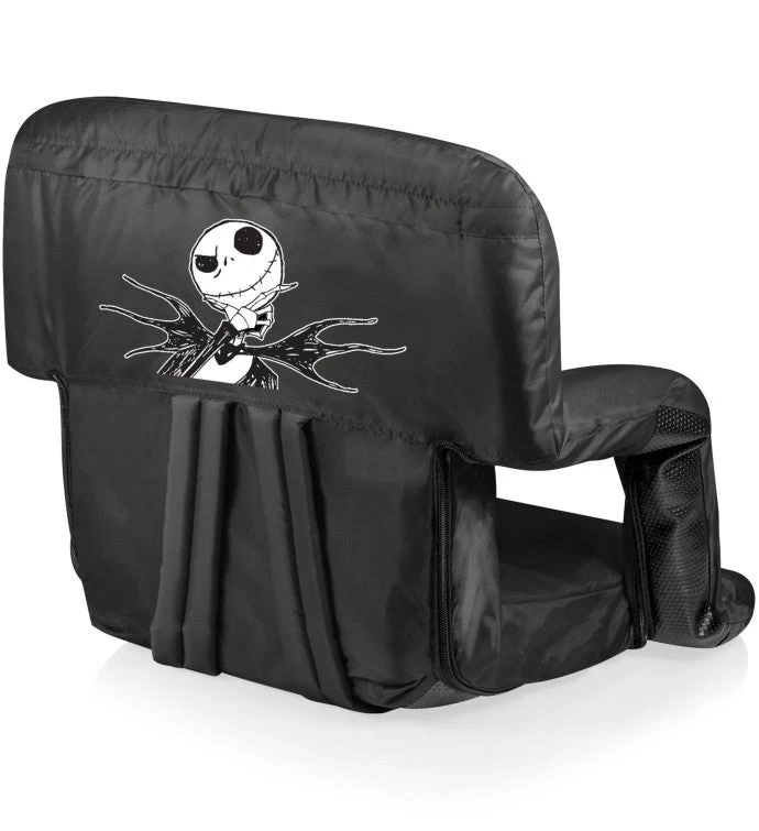 Disney Ventura Portable Reclining Stadium Seat 4 Disney Ventura Portable Reclining Stadium Seat - Image 2
