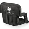 Disney Ventura Portable Reclining Stadium Seat -Gift Promotion Store mk015406x