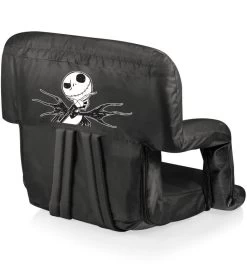 Disney Ventura Portable Reclining Stadium Seat