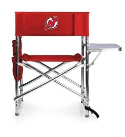 NHL Sports Chair -Gift Promotion Store mk015480x 1