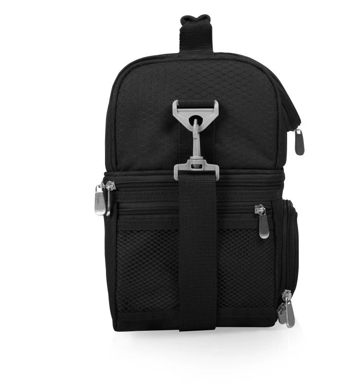 Disney Pranzo Lunch Cooler Bag 5 Disney Pranzo Lunch Cooler Bag - Image 3