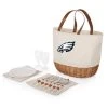 NFL Promenade Picnic Basket -Gift Promotion Store mk015519x