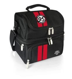 Disney Pranzo Lunch Cooler Bag 15 Disney Pranzo Lunch Cooler Bag -Gift Promotion Store mk015529x