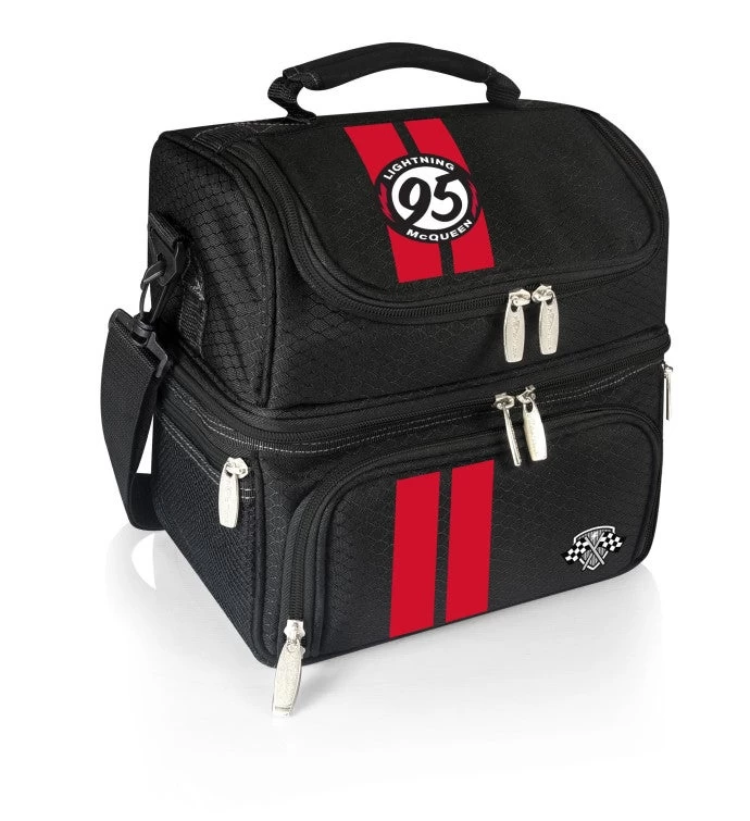 Disney Pranzo Lunch Cooler Bag 9 Disney Pranzo Lunch Cooler Bag - Image 7