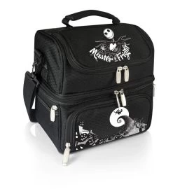 Disney Pranzo Lunch Cooler Bag 10 Disney Pranzo Lunch Cooler Bag -Gift Promotion Store mk015531x 1