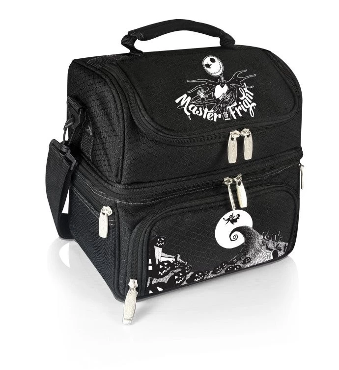 Disney Pranzo Lunch Cooler Bag 3 Disney Pranzo Lunch Cooler Bag