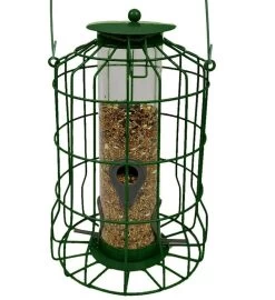 Bird Feeder Squirrel Resistant 13 Bird Feeder Squirrel Resistant -Gift Promotion Store mk015586x