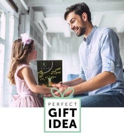 Bird Feeder Squirrel Resistant 12 Bird Feeder Squirrel Resistant -Gift Promotion Store mk015587alt view3c