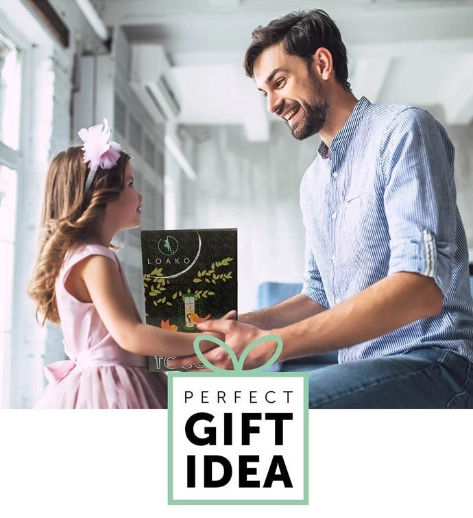 Bird Feeder Squirrel Resistant 7 Bird Feeder Squirrel Resistant - Image 5