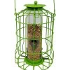 Bird Feeder Squirrel Resistant -Gift Promotion Store mk015587x