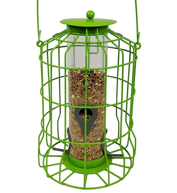 Bird Feeder Squirrel Resistant 3 Bird Feeder Squirrel Resistant