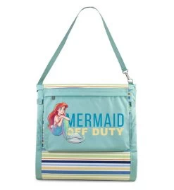 Disney Beachcomber Portable Beach Chair & Tote -Gift Promotion Store mk015625x 1