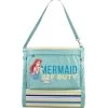 Disney Beachcomber Portable Beach Chair & Tote -Gift Promotion Store mk015625x