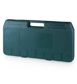 18-Piece BBQ Grill Set -Gift Promotion Store mk015751alt viewc