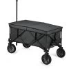 Adventure Wagon Elite Portable Utility Wagon With Table And Liner -Gift Promotion Store mk015759x